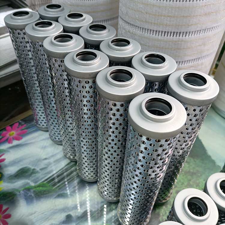 mg冰球突破十大平台供应AS1010替代富卓滤芯