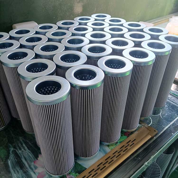 mg冰球突破十大平台供应汽轮机润滑油过滤器滤芯TL-50EX 20um