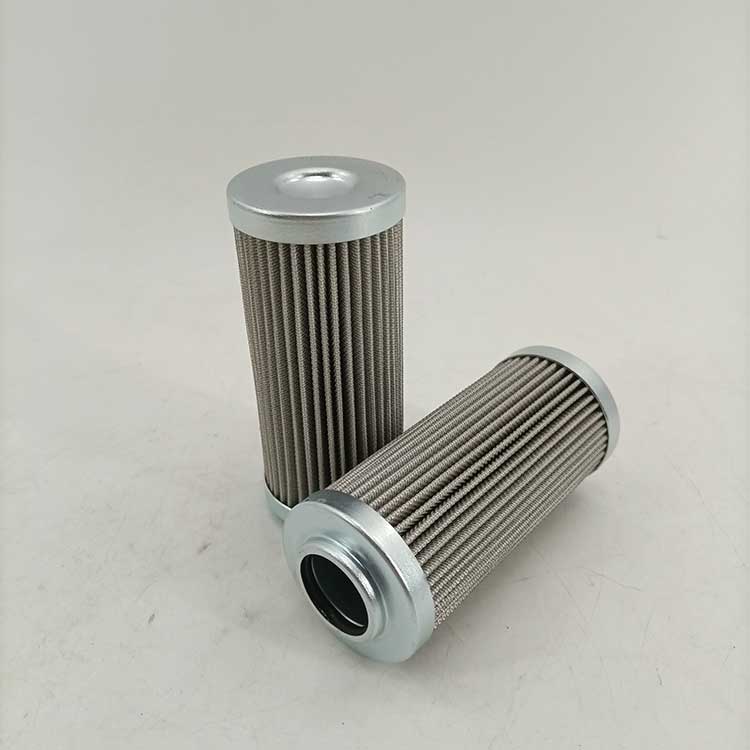 mg冰球突破十大平台供应泵吸油滤芯EPC-0506.2110T1201.AW015