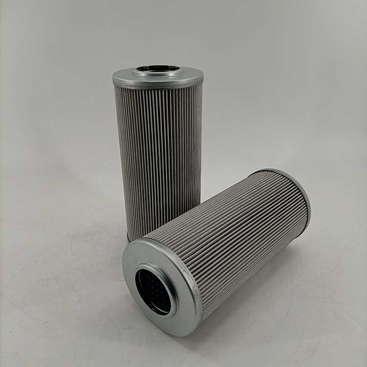 mg冰球突破十大平台供应泵出口滤芯EPC-0508-2110T1201-AW018