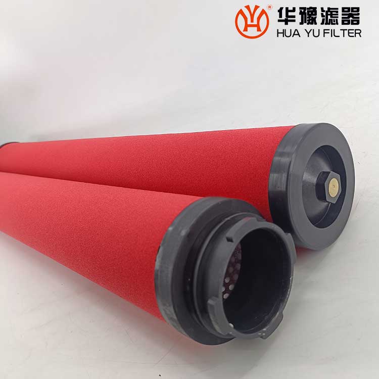 mg冰球突破十大平台替代杭州山立空气过滤器滤芯SLAF-45HT 