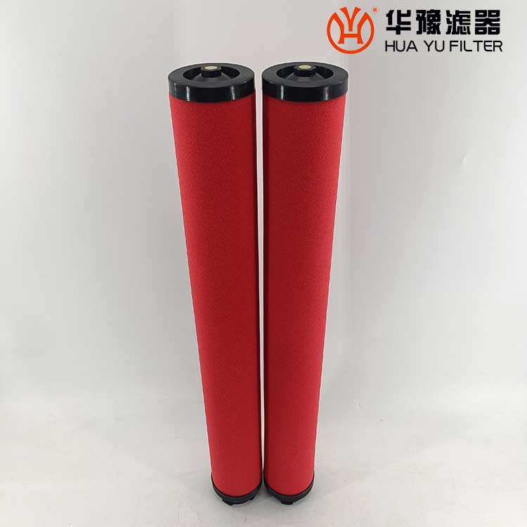 杭州山立空气过滤器滤芯SLAF-45HA mg冰球突破十大平台