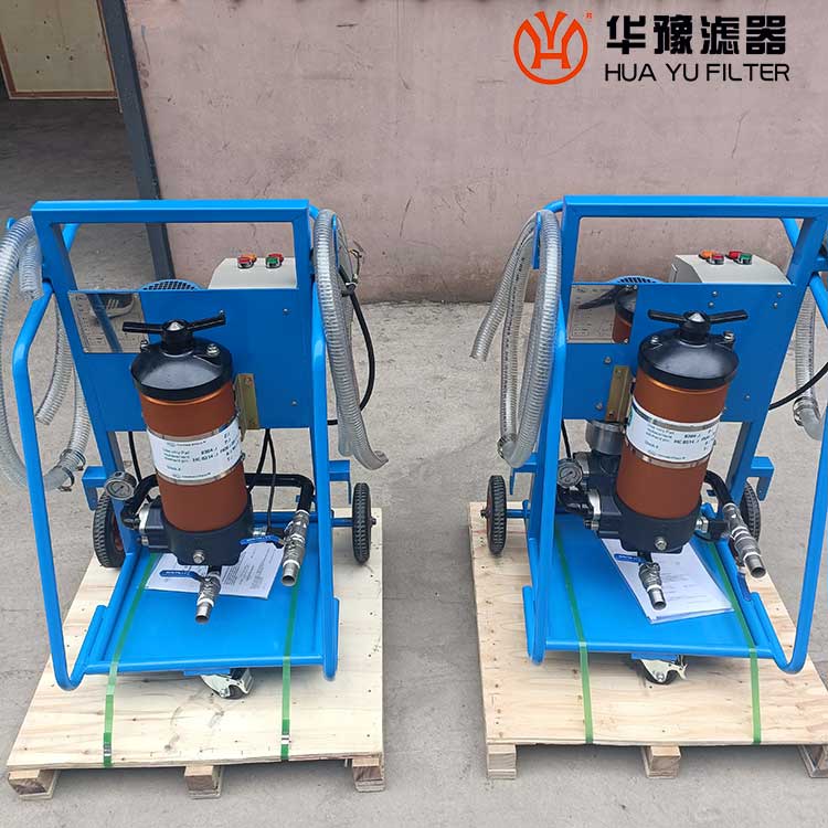 mg冰球突破十大平台替代PALL高效滤油机PFC8314-50-H-CN-YV