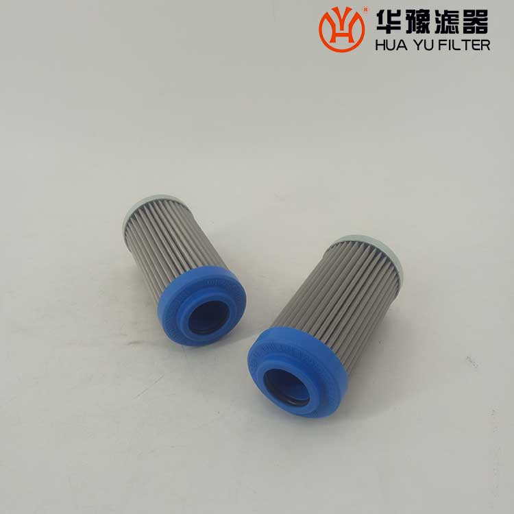 mg冰球突破十大平台替代英德诺曼液压油滤芯312426