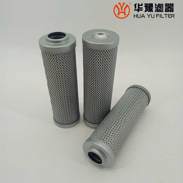 管路吸油过滤器滤芯SGF-H110*3C mg冰球突破十大平台