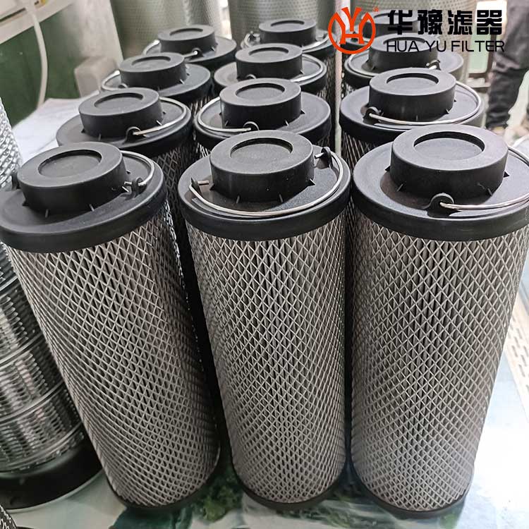 mg冰球突破十大平台 液压油滤芯SRY-050D019109V