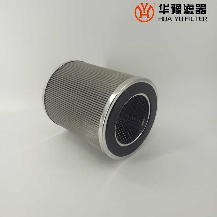 HNP021真空泵滤芯1204753  mg冰球突破十大平台