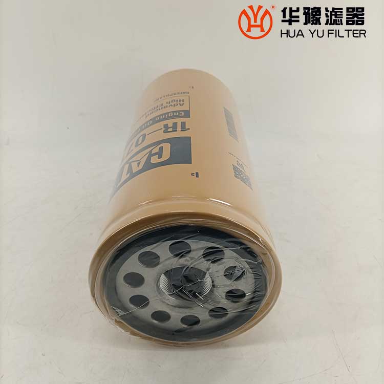 CAT卡特空气滤芯189-0202 mg冰球突破十大平台