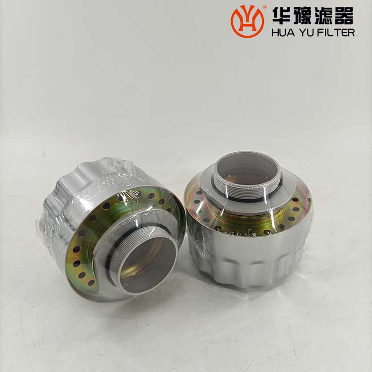 mg冰球突破十大平台厂家供应 C-M12空气滤清器