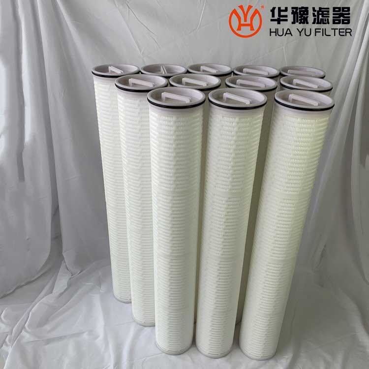 RFP010-40-NPX-L派克单密封大流量滤芯 mg冰球突破十大平台