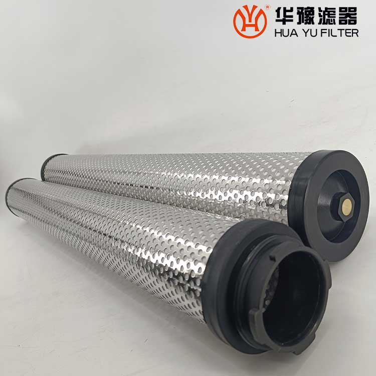 mg冰球突破十大平台供应SAGL-550HT山立干燥机精密滤芯