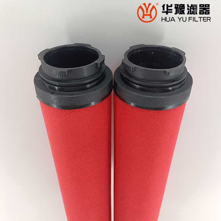 干燥机油气分离滤芯SLAF-1HA mg冰球突破十大平台