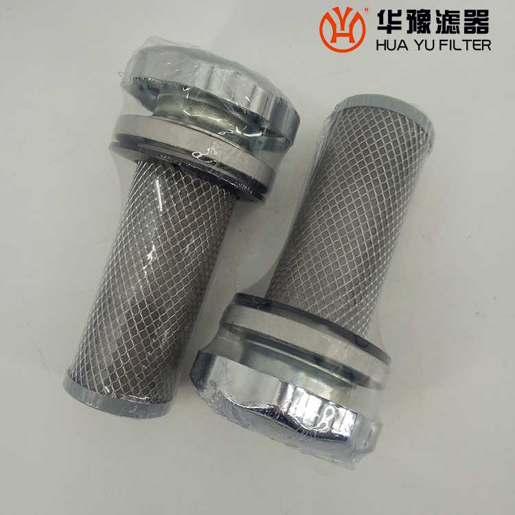 EF系列空气过滤器EF2-32 mg冰球突破十大平台