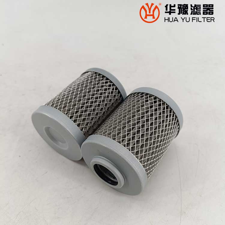 WU-H10*60吸油过滤器滤芯  mg冰球突破十大平台