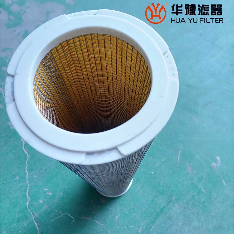 mg冰球突破十大平台供应 压缩空气除尘滤芯 P51-280