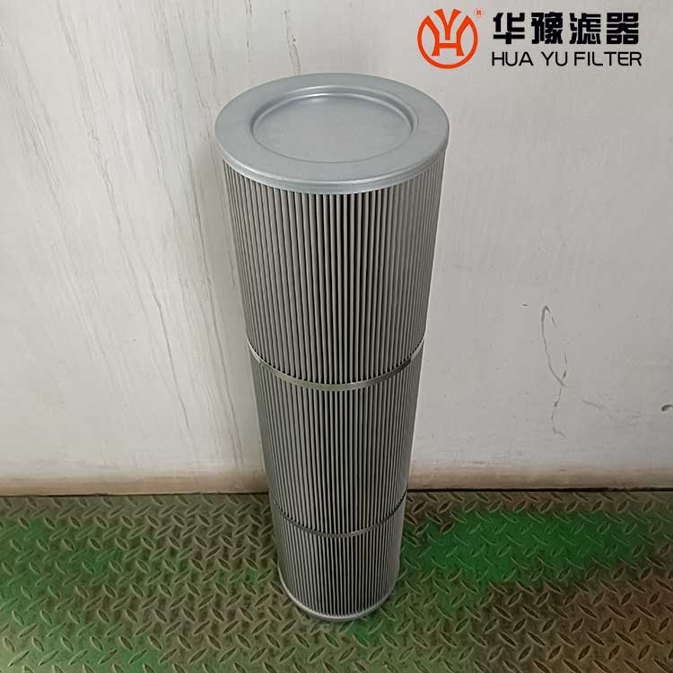 mg冰球突破十大平台替代01.E 3001.25G.10.E.P英德诺曼过滤器滤芯