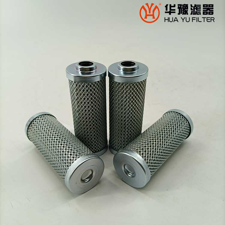 滤油器滤芯TNX-400*K30P mg冰球突破十大平台