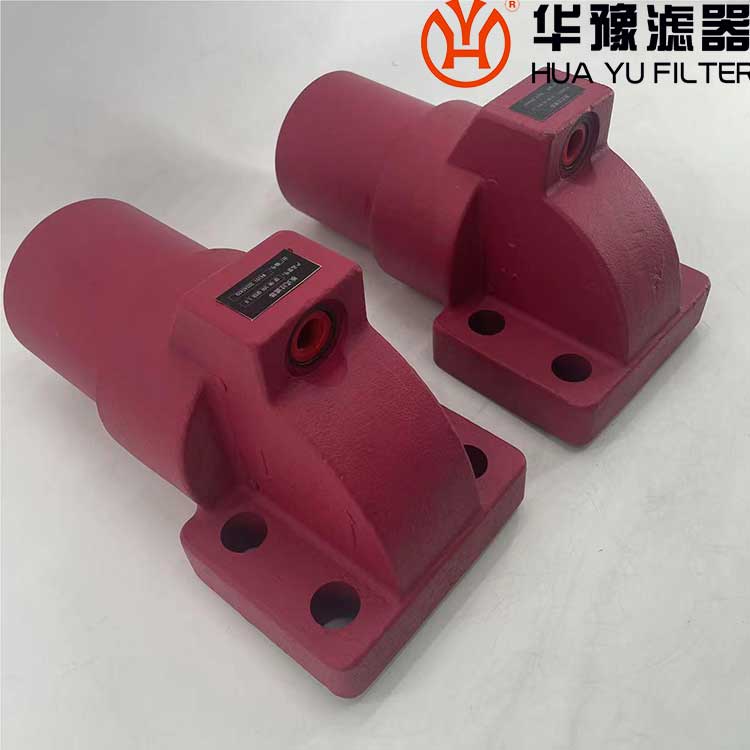 mg冰球突破十大平台贺德克高压板式过滤器 DFAFEBN/HC280QE10D1.X/-V