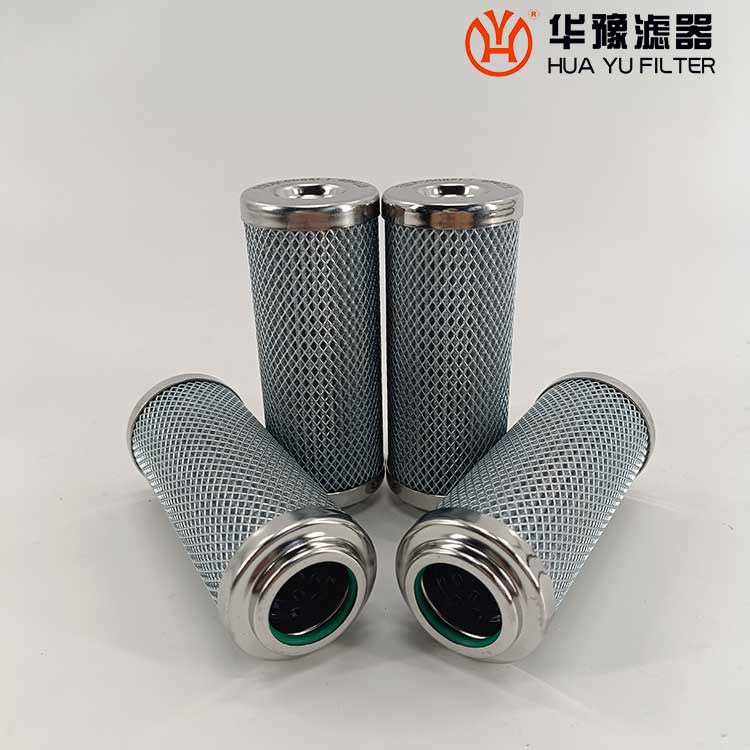 mg冰球突破十大平台电厂油站液压折叠滤芯PXL-HCXZY30C