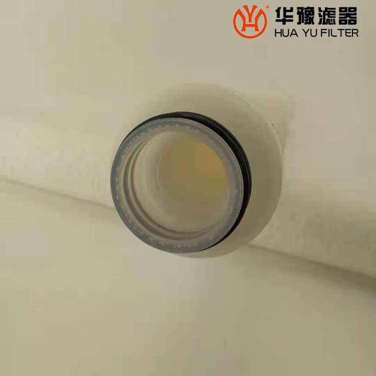 mg冰球突破十大平台生产定子冷却水滤芯KLS-100I