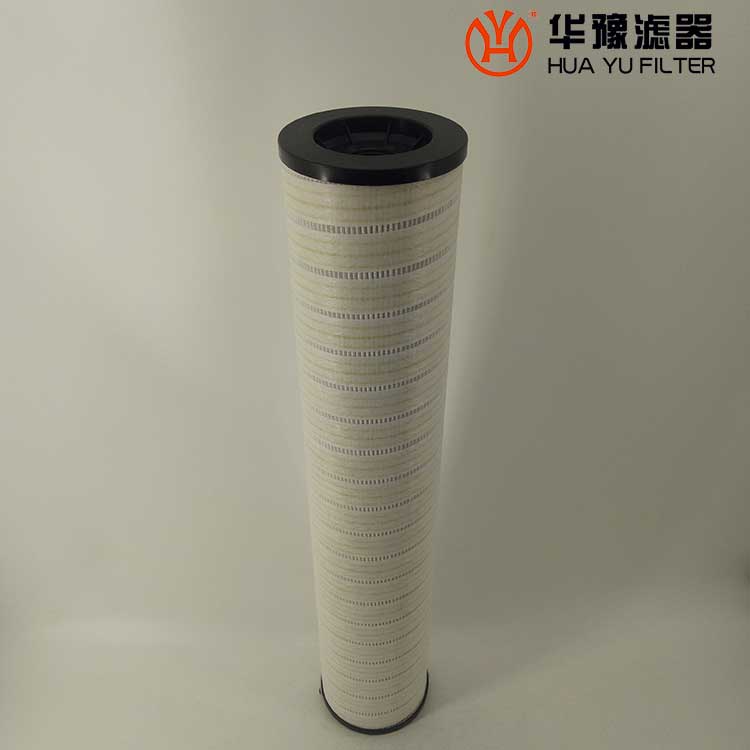 mg冰球突破十大平台生产LYC-50B-100三级过滤滤油车滤芯