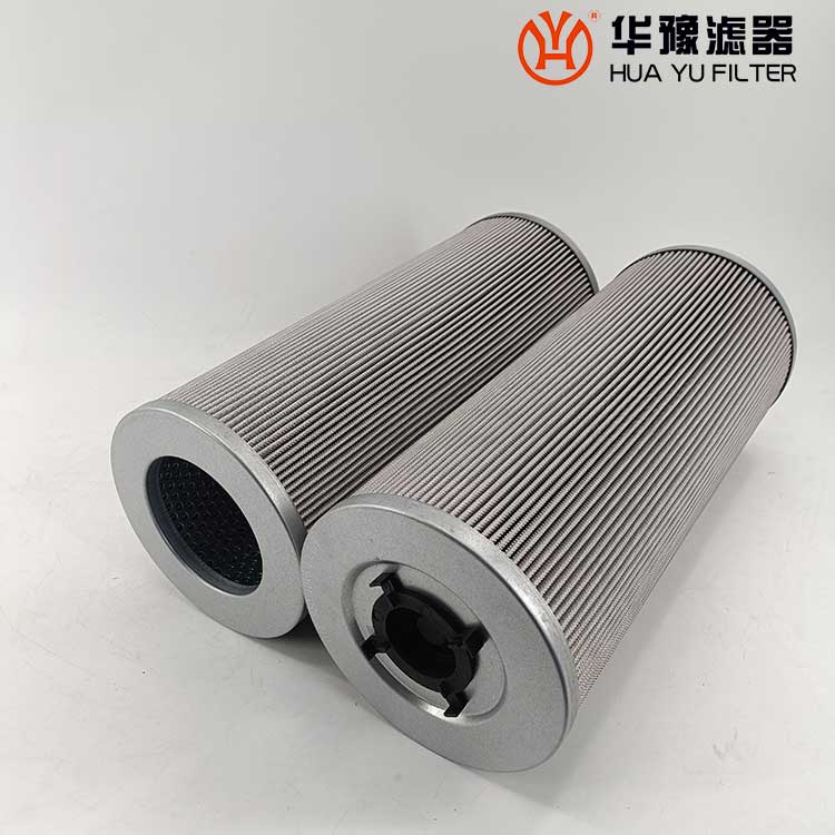 mg冰球突破十大平台替代英德诺曼回油滤芯01E.950.10VG.10.SP