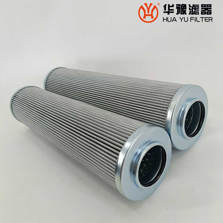 mg冰球突破十大平台供应索菲玛液压油滤芯 CCH801CD1