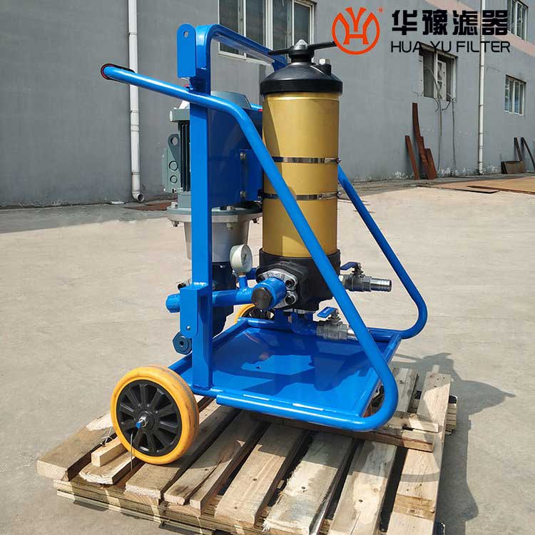 mg冰球突破十大平台生产PFC8314-50-Z-KP pall颇尔滤油机