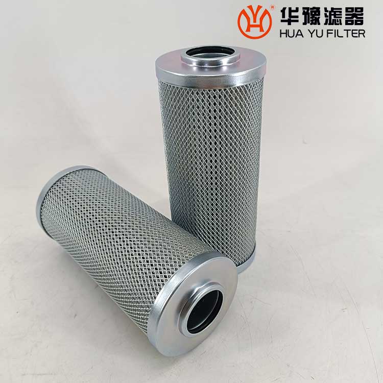 mg冰球突破十大平台替代吸油过滤器滤芯HX-800*100U