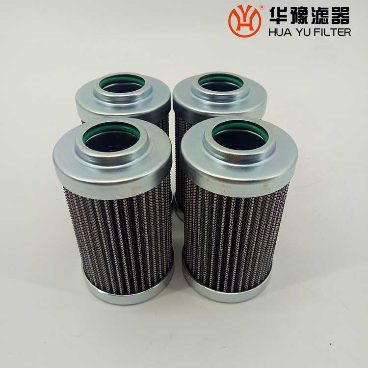 HYE1015505抗燃油滤油机滤芯 mg冰球突破十大平台
