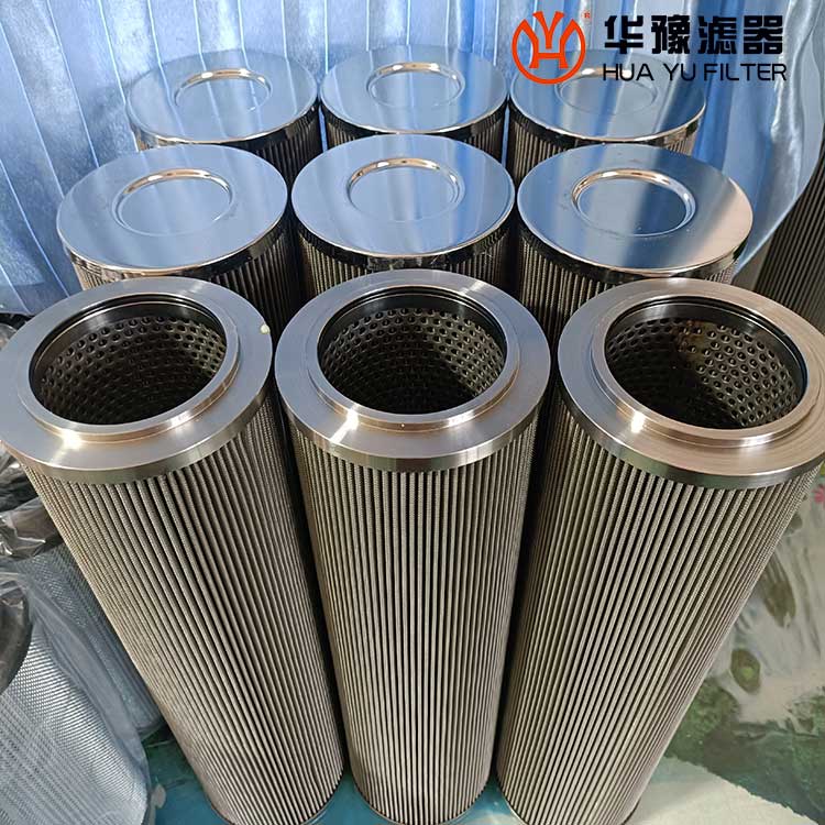 mg冰球突破十大平台K151.73.41.39.02循环油泵过滤器滤芯