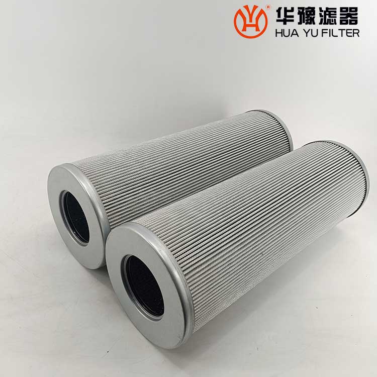 mg冰球突破十大平台供应滤油机滤芯HDUC-100-5 5μm