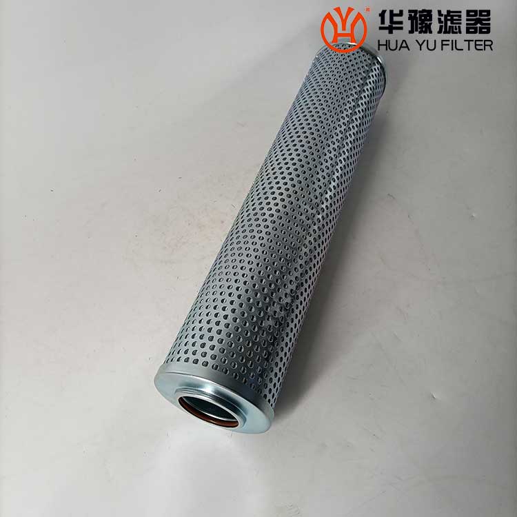 滤油机滤芯EN9400F0316Z  mg冰球突破十大平台