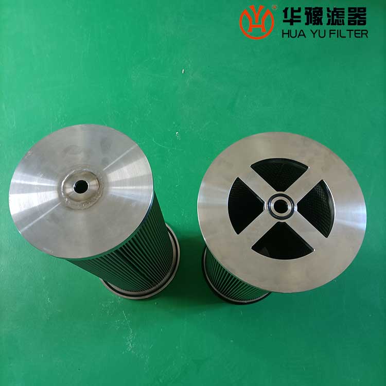 mg冰球突破十大平台供应箱内吸油过滤器滤芯LYP-6/10W