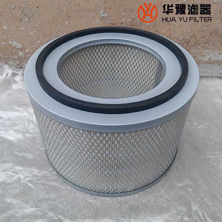 mg冰球突破十大平台供应替代曼牌空气滤芯C30375滤清器