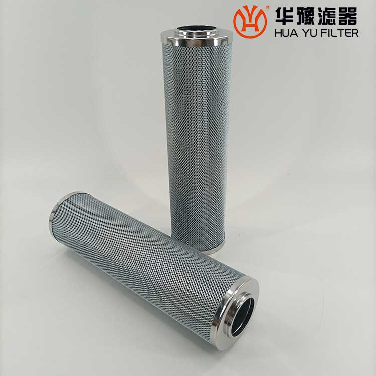 mg冰球突破十大平台生产抗燃油滤芯SYLZ005-VX