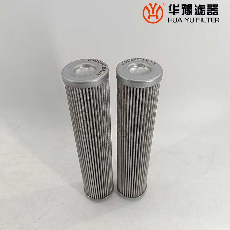 索菲玛液压油滤芯RC120CD1 mg冰球突破十大平台替代