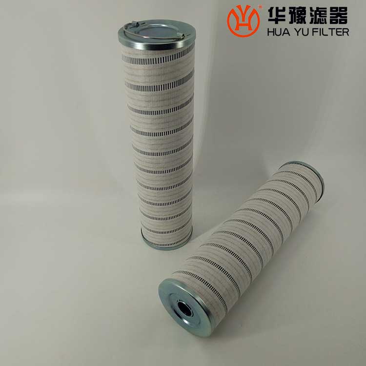 mg冰球突破十大平台供应滤油机滤芯 CNXJ-16171C