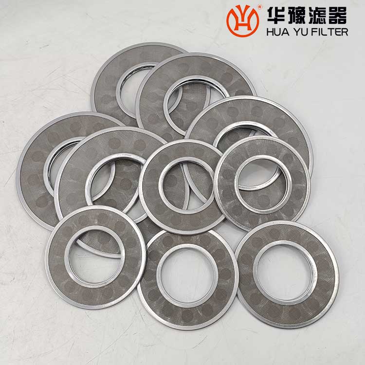 mg冰球突破十大平台生产SPL32C-363 煤磨润滑站滤片