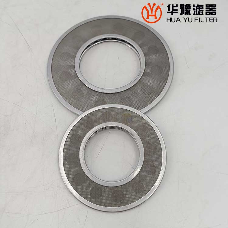 mg冰球突破十大平台供应SPL32C-202水泥磨润滑站滤片