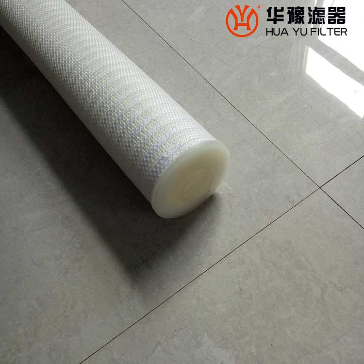 mg冰球突破十大平台生产ROGLQ-170 保安过滤器滤芯