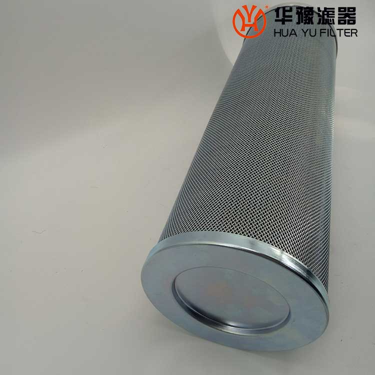 mg冰球突破十大平台替代生产AC-71805 威尔肯滤油机滤芯