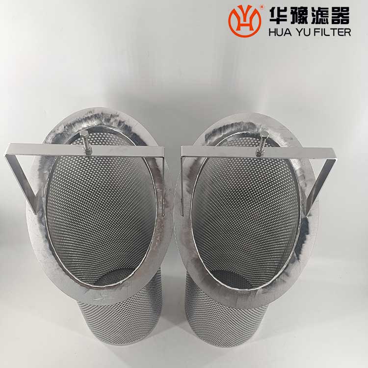 mg冰球突破十大平台生产斜口法兰滤网 WSZ-32A*25F/Y 提篮过滤网