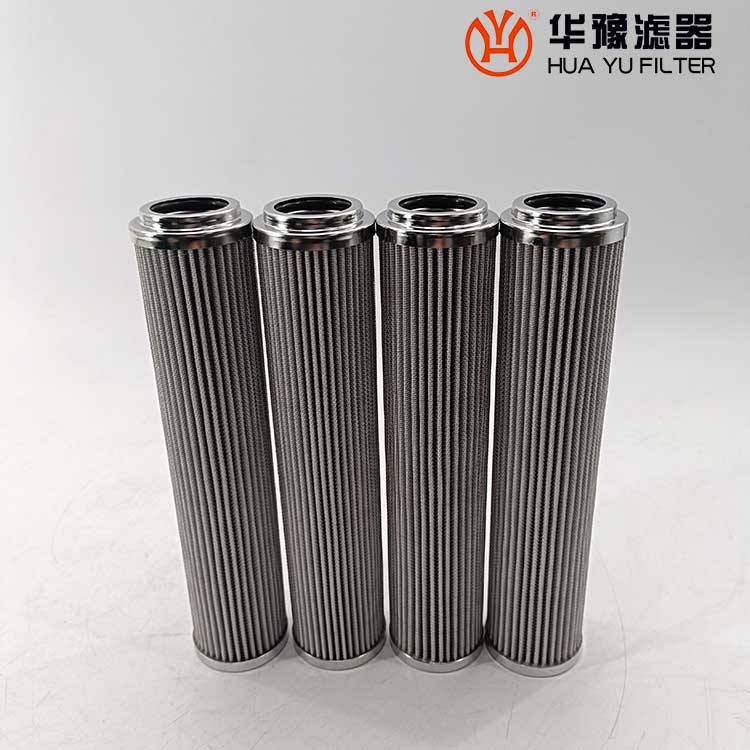 mg冰球突破十大平台生产W38.C.0016抗燃油滤芯 