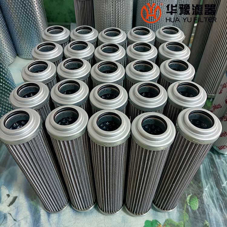 高压滤芯SP-HP-065/1/A03 mg冰球突破十大平台