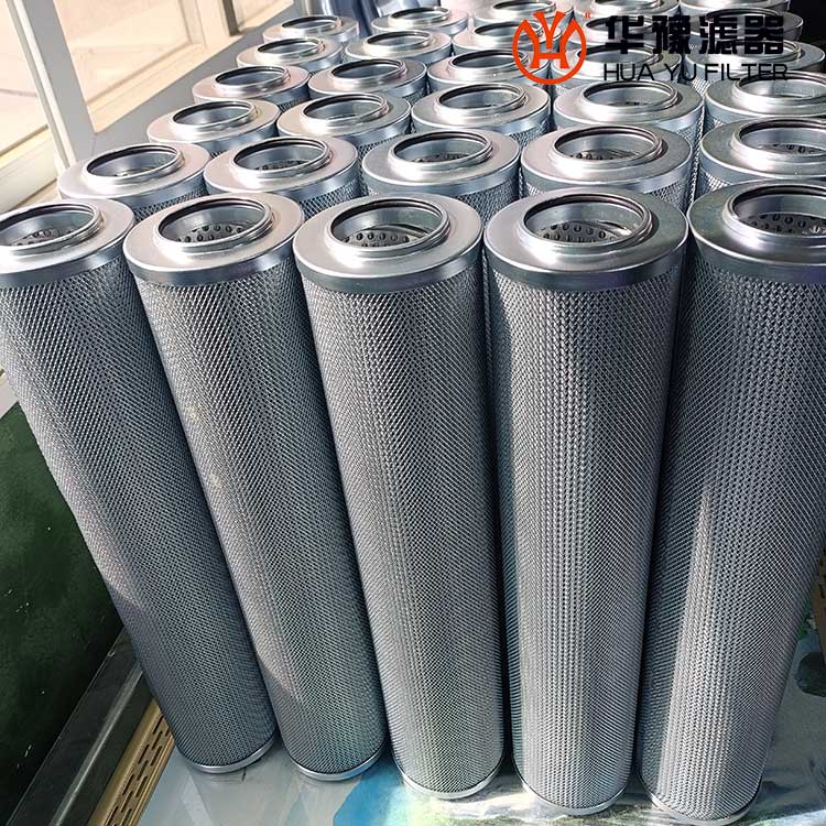 mg冰球突破十大平台供应过滤器备件滤芯FXSD160D10LJ