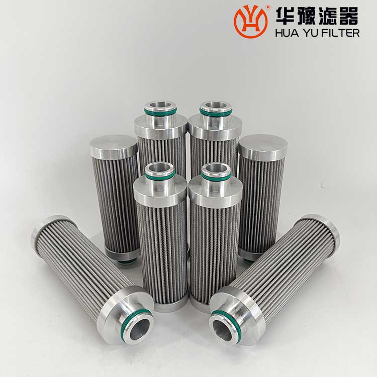 mg冰球突破十大平台生产替代哈汽滤芯HQ25.02Z