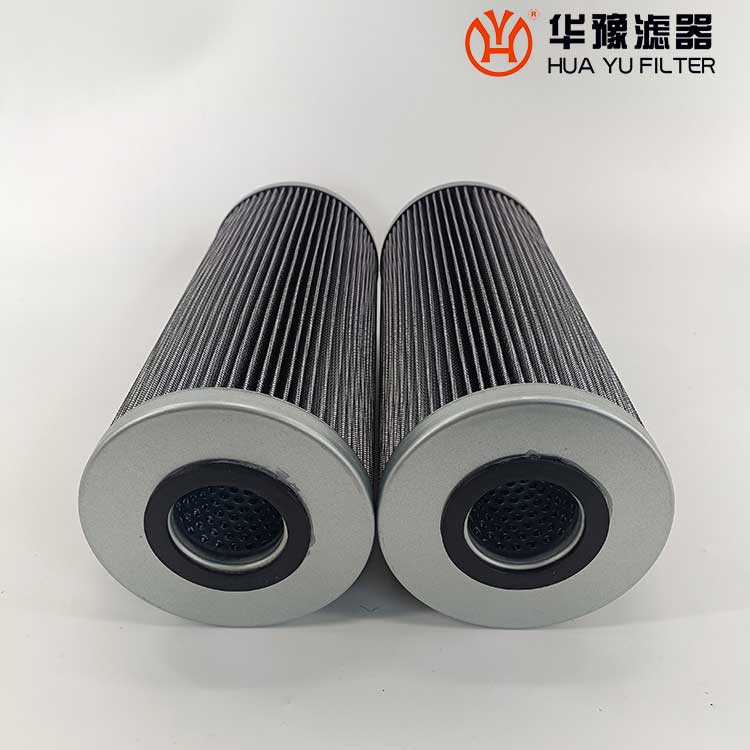 mg冰球突破十大平台供应R011不锈钢过滤器抗燃油滤芯