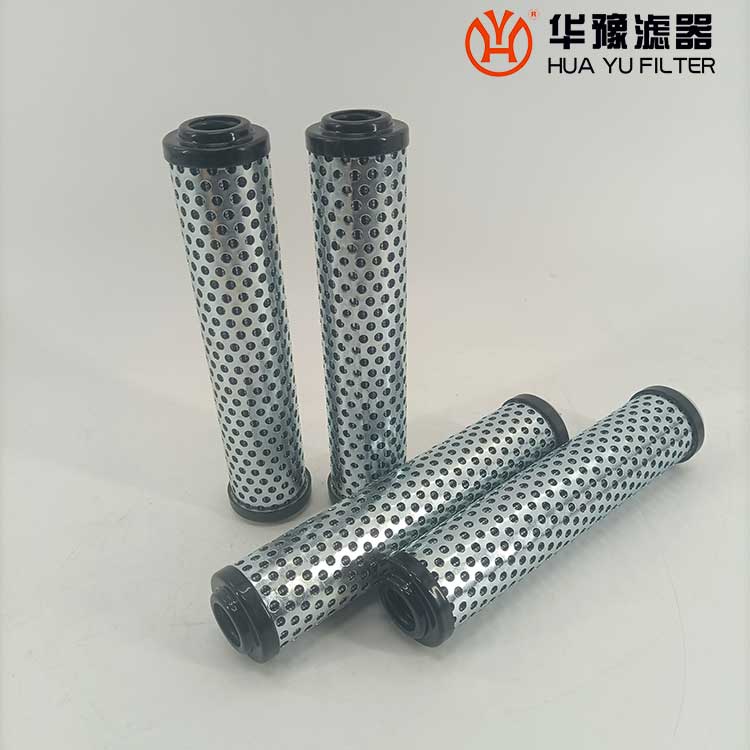 mg冰球突破十大平台生产ZGZK/108 滤油机粗滤芯