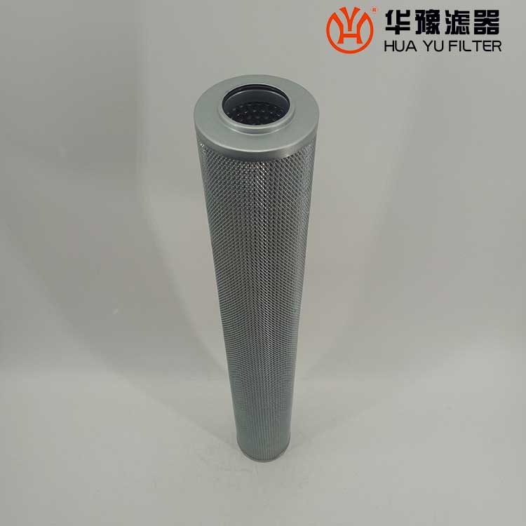 mg冰球突破十大平台生产滤油机滤芯QLX-2442A